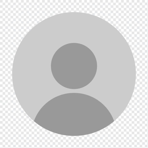 David R., Birmingham