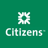 636d494da1159506e169e2e0_citizens-bank-squarelogo