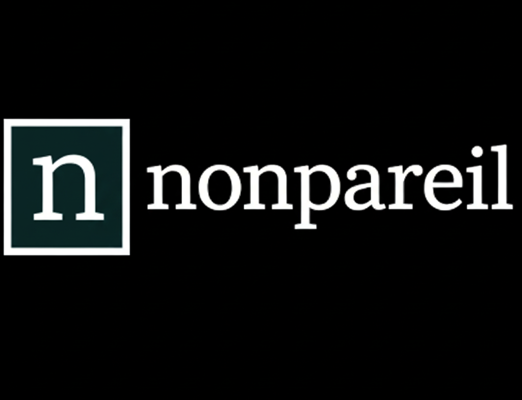 Gemini_Generated_Image_7j073v7j073v7j07