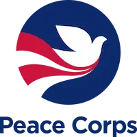 imgi_12_636d48dc5e9b0459b85d646a_peace-corps