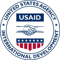 imgi_13_636e704def41c981920499b3_USAID-logo