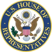 imgi_15_636d59c1ca23fd61c6f39fda_HouseOfRepresentatives-logo