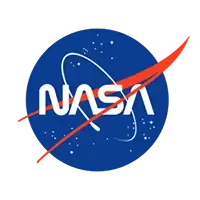 imgi_19_636e7a30f0039449822c60ed_Nasa-logo
