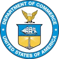 imgi_20_636e74360ab43e7c15849c8d_DOC-logo