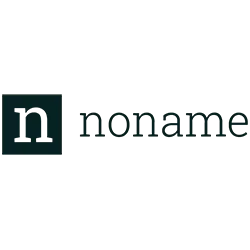 imgi_23_64355463946c6e524572c793_Noname-logo-dark250