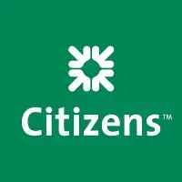 imgi_25_636d494da1159506e169e2e0_citizens-bank-squarelogo
