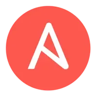 imgi_26_636d4ac762d8696ff1b88c6b_Ansible-logo