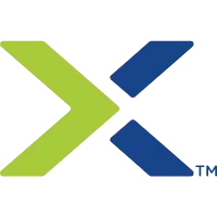 imgi_27_636e8024ef41c91f2205e324_nutanix-x